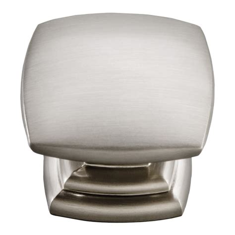 stainless steel bathroom cabinet knobs|modern stainless steel cabinet knobs.